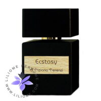 عطر ادکلن تیزیانا ترنزی اکستاسی Tiziana Terenzi Ecstasy