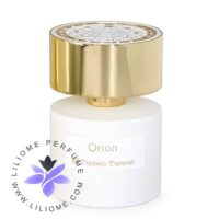 عطر ادکلن تیزیانا ترنزی اوریون Tiziana Terenzi Orion