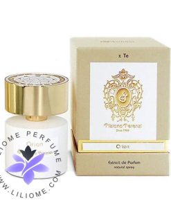 عطر ادکلن تیزیانا ترنزی اوریون Tiziana Terenzi Orion