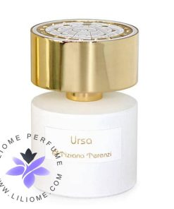 عطر ادکلن تیزیانا ترنزی اورسا Tiziana Terenzi Ursa