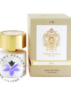 عطر ادکلن تیزیانا ترنزی اورسا Tiziana Terenzi Ursa
