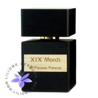 عطر ادکلن تیزیانا ترنزی ایکس آی ایکس مارس Tiziana Terenzi XIX March