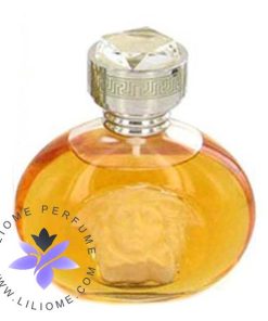 عطر ادکلن ورساچه بلوندی | Versace Blonde