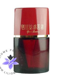 عطر ادکلن ورساچه ورسوس دونا | Versace Versus Donna