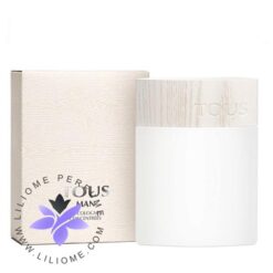 عطر ادکلن توس من لس کلونز کانسنتریز-Tous MAN Les Colognes Concentrées