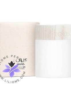 عطر ادکلن توس من لس کلونز کانسنتریز-Tous MAN Les Colognes Concentrées