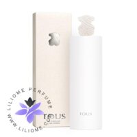عطر ادکلن توس لس کلونز کانسنتریز-Tous Les Colognes Concentrées