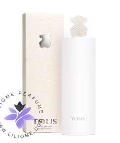 عطر ادکلن توس لس کلونز کانسنتریز-Tous Les Colognes Concentrées