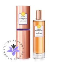 عطر ادکلن مولینارد فلور د اورنجر-Molinard Fleur d`Oranger