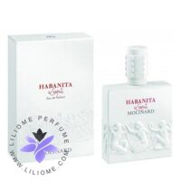 عطر ادکلن مولینارد هابنیتا له اسپریت-Molinard Habanita L'Esprit