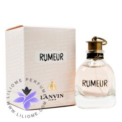 عطر ادکلن لانوین رومر-Lanvin Rumeur