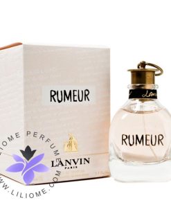عطر ادکلن لانوین رومر-Lanvin Rumeur