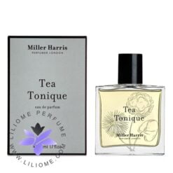 عطر ادکلن میلر هریس تی تونیک-Miller Harris Tea Tonique