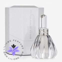عطر ادکلن رژ بانی رژ ارکن-Rouge Bunny Rouge Arcane