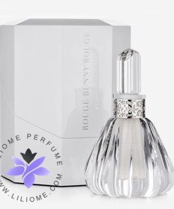 عطر ادکلن رژ بانی رژ ارکن-Rouge Bunny Rouge Arcane