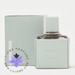 عطر ادکلن زارا جاسمین-Zara Jasmine