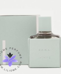 عطر ادکلن زارا جاسمین-Zara Jasmine