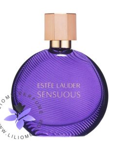عطر ادکلن استی لودر سنسوس نویر-Estee Lauder Sensuous Noir