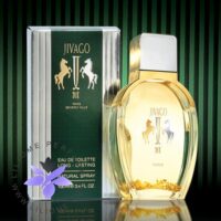 عطر ادکلن ژیواگو 24 کی مردانه-Jivago 24K