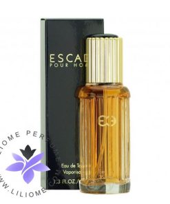 عطر ادکلن اسکادا مردانه-Escada pour Homme