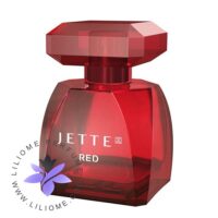 عطر ادکلن جته جوپ جته رد-Jette Joop Jette Red