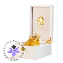 عطر ادکلن لویی نیش مونالیزا-Lui Niche Monalisa