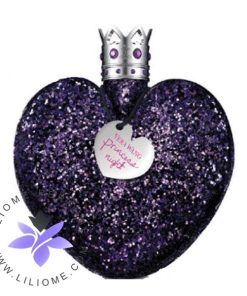عطر ادکلن ورا وانگ پرنسس نایت-Vera Wang Princess Night