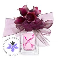 عطر ادکلن ورا وانگ لاو استراک-Vera Wang Lovestruck