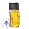 عطر ادکلن استی لودر نویینگ-Estee Lauder Knowing