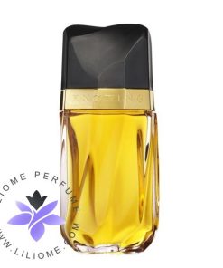 عطر ادکلن استی لودر نویینگ-Estee Lauder Knowing