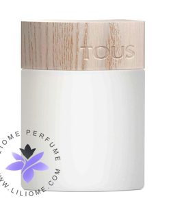 عطر ادکلن توس من لس کلونز کانسنتریز-Tous MAN Les Colognes Concentrées