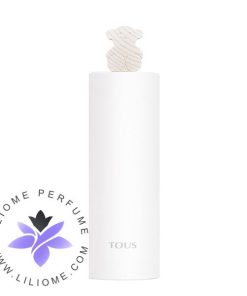 عطر ادکلن توس لس کلونز کانسنتریز-Tous Les Colognes Concentrées