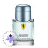 عطر ادکلن فراری لایت اسنس-Ferrari Light Essence