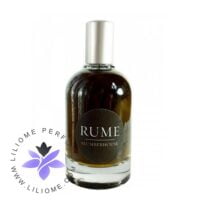 عطر ادکلن اسلامبرهاوس روم-slumberhouse Rume