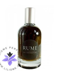 عطر ادکلن اسلامبرهاوس روم-slumberhouse Rume