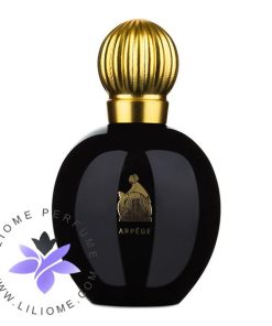 عطر ادکلن لانوین آرپیج زنانه-Lanvin Arpege