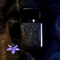 عطر ادکلن رژ بانی رژ سیلوِان-Rouge Bunny Rouge Silvan