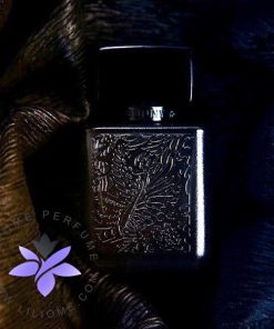 عطر ادکلن رژ بانی رژ سیلوِان-Rouge Bunny Rouge Silvan