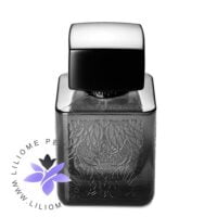 عطر ادکلن رژ بانی رژ اینکوگنیتو-Rouge Bunny Rouge Incognito