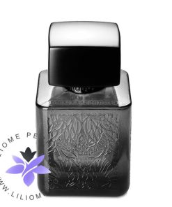 عطر ادکلن رژ بانی رژ اینکوگنیتو-Rouge Bunny Rouge Incognito