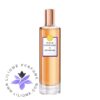 عطر ادکلن مولینارد فلور د اورنجر-Molinard Fleur d`Oranger