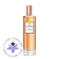 عطر ادکلن مولینارد فلور د اورنجر-Molinard Fleur d`Oranger