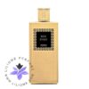 عطر ادکلن پریس مونت کارلو بویس د عود-Perris monte carlo Bois d'Oud