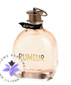 عطر ادکلن لانوین رومر-Lanvin Rumeur