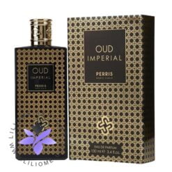 عطر ادکلن مولینارد پریس مونت کارلو عود ایمپریال-Perris monte carlo Oud Imperial