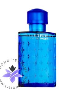 عطر ادکلن جوپ نایت فلایت-Joop Nightflight