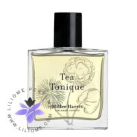 عطر ادکلن میلر هریس تی تونیک-Miller Harris Tea Tonique