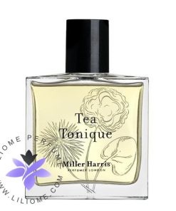 عطر ادکلن میلر هریس تی تونیک-Miller Harris Tea Tonique