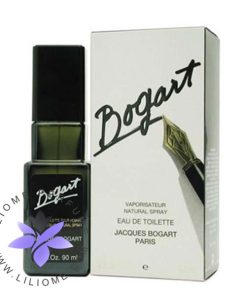 عطر ادکلن بوگارت بوگارت-Jacques Bogart Bogart