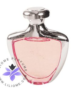 عطر ادکلن جگوار زنانه-صورتی-Jaguar woman